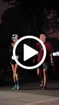 BIB:  <button type="button" onclick="openModal(27592793)" class="btn btn-primary btn-sm float-right" data-toggle="modal" data-target=".modal-high-quality">
                <i class="fa fa-download"></i> Download
                </button>